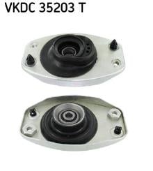 SKF VKDC 35203 T